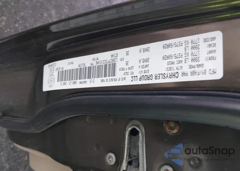 2012 Ram 1500 Laramie Longhorn Edition from USA, damaged, VIN 1C6RD7PT5CS191046